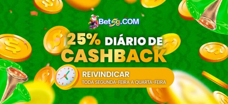 83hj7.com