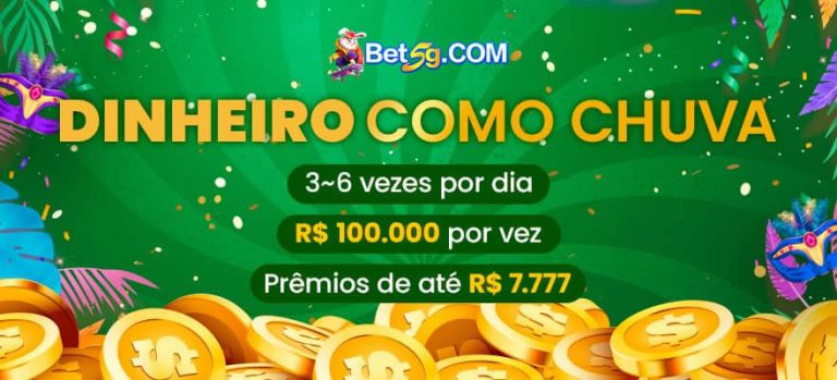 83hj7.com