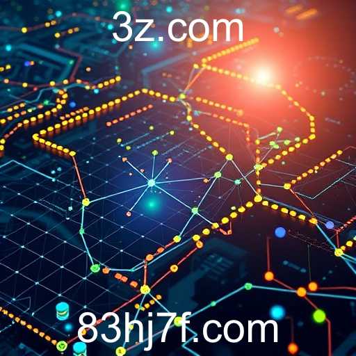 A Evolução dos Jogos Online e a Ascensão de 83hj7.com