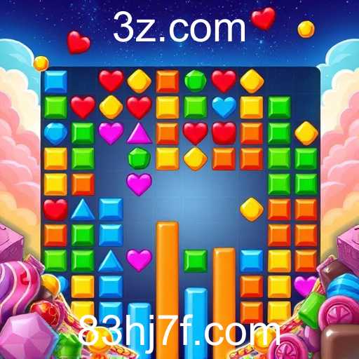 Evolução do Mundo dos Games em 2026