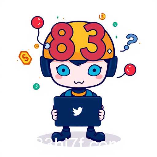 Evolução dos Jogos Online em Língua Portuguesa