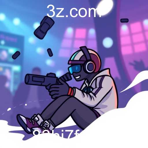 Novidades no Mundo dos Jogos Online