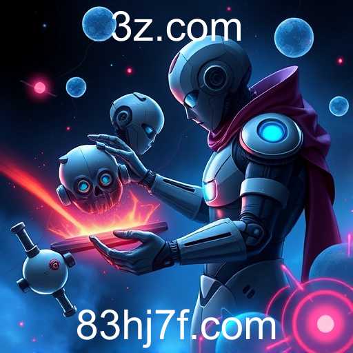 Tendências de Jogos Online em 2026