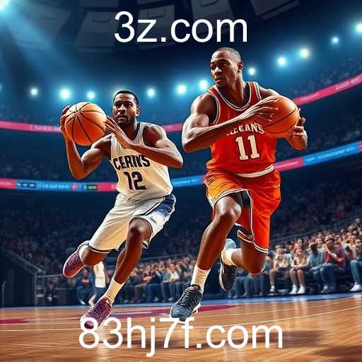 Exploração dos Jogos Online e Sua Popularidade em Alta