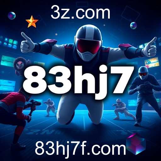 A Expansão do Mercado de Jogos Online em 2026