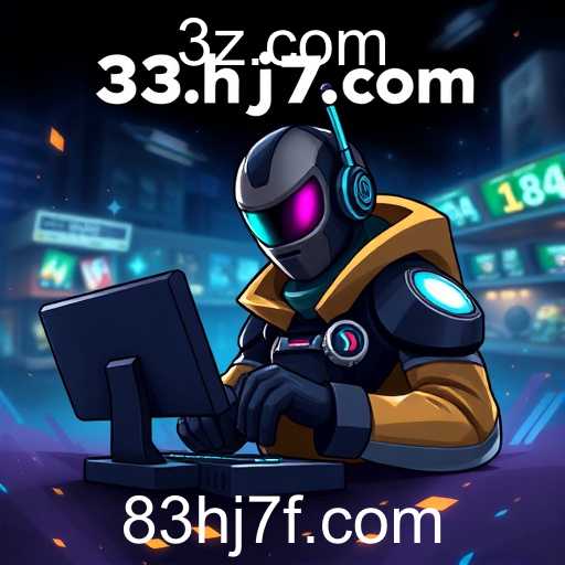 A Expansão dos Jogos Online e o Impacto no Brasil