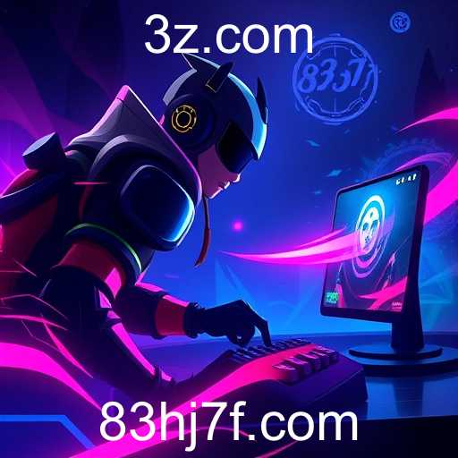 Inovação e Crescimento no Mercado de Jogos Online