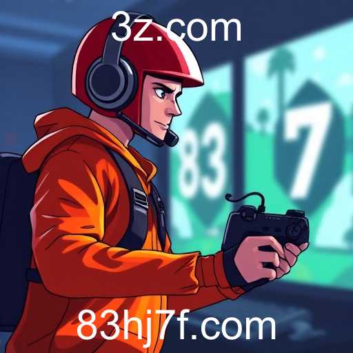Crescimento Vertiginoso de Plataformas de Jogos Online