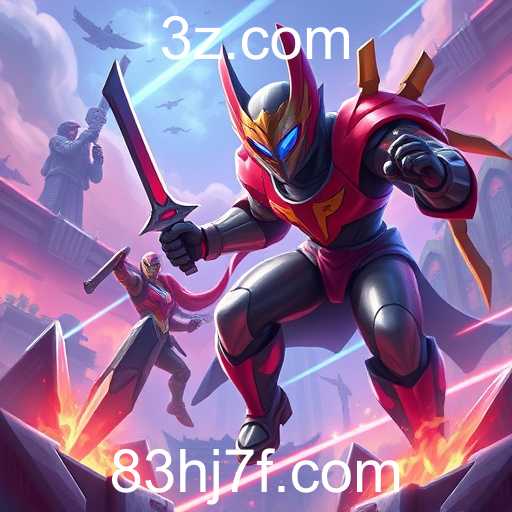 Avanços e Desafios dos Sites de Jogos em 2026