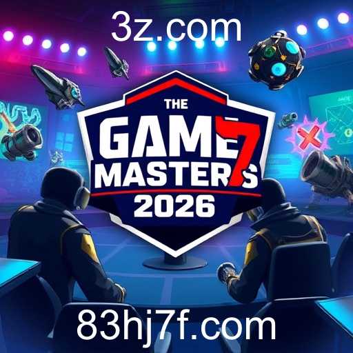 Tendências e Inovações no Mundo dos Jogos