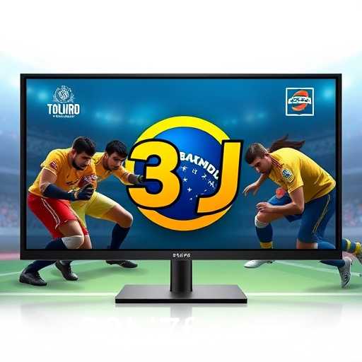 O Crescimento dos Jogos Online no Brasil e o Impacto de 83hj7.com