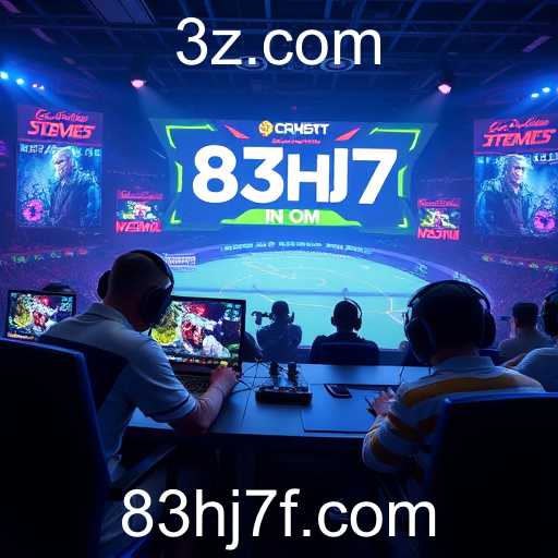 O Crescimento dos Jogos Online no Brasil