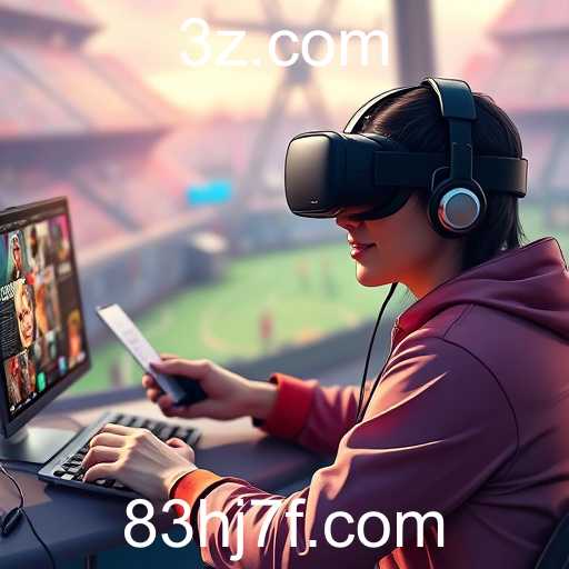 O Impacto dos Jogos Online em 2026