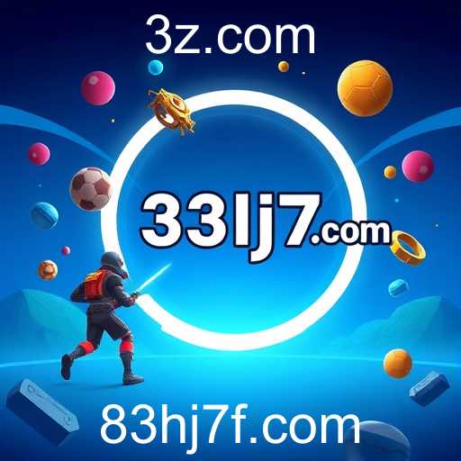 O Impacto do Avanço Tecnológico nos Sites de Jogos
