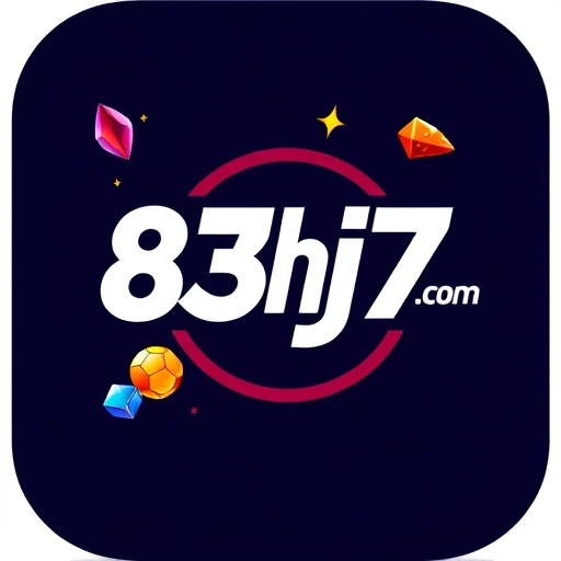 83hj7.com