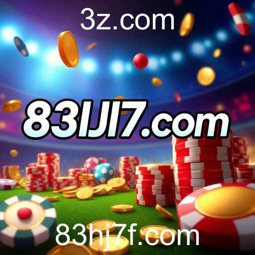 O Crescimento dos Sites de Jogos de Cassino em 2026