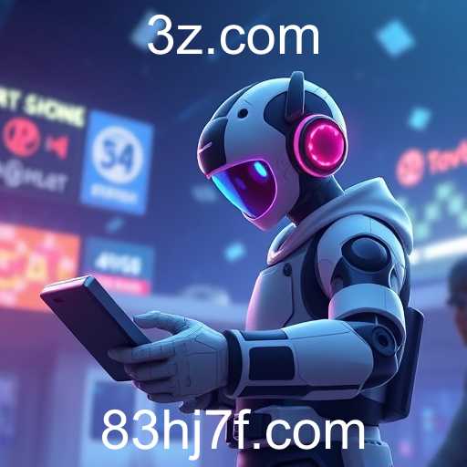 Tendências dos Jogos Online em 2026