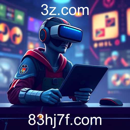 A Expansão dos Jogos Online em 2026