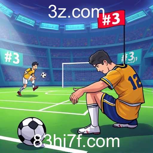 Avanços no Setor de Jogos Online em 2026