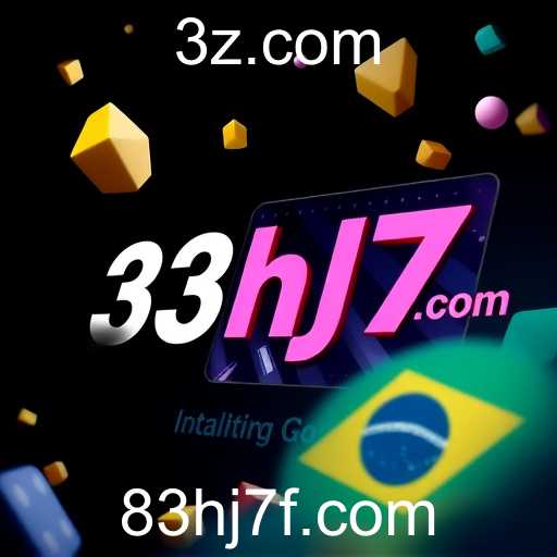 Revolução no Universo dos Jogos Online no Brasil