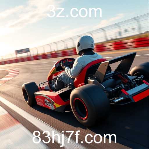 A Ascensão do Jogo Online no Brasil em 2026