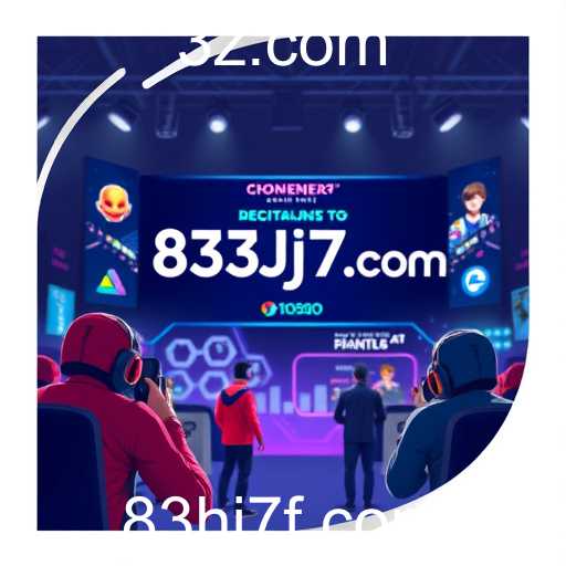 Tendências de Jogos em 2026: Revolução Digital no Lazer