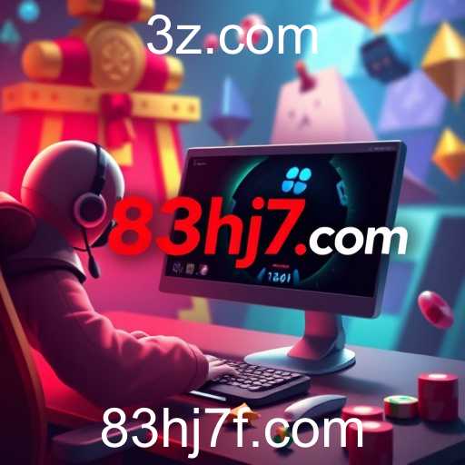 A Ascensão dos Jogos de Azar Online no Brasil