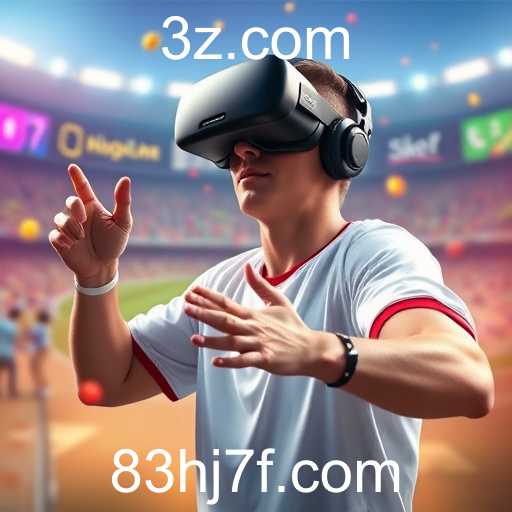 A Ascensão dos Jogos Online em 2026: 83hj7.com na Liderança