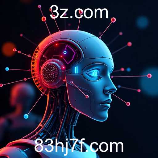 Crescimento Exponencial do Mercado de Jogos Online em 2026