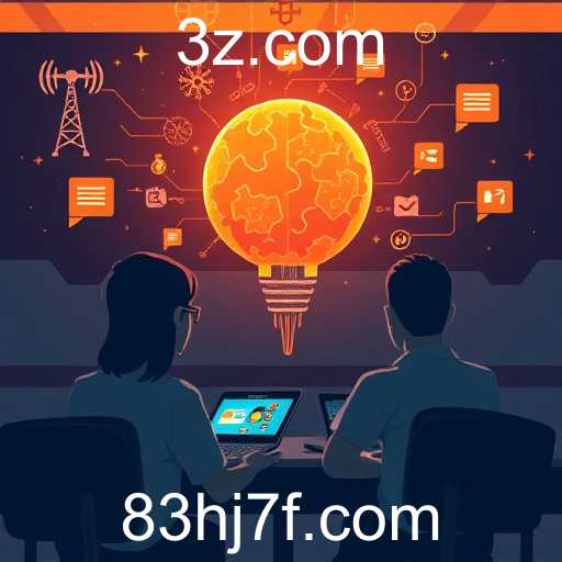 Avanços Tecnológicos e Seus Impactos na Educação