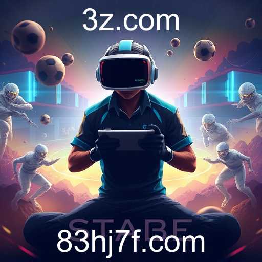 Tecnologia em Jogos e Desafios Digitais em 2026