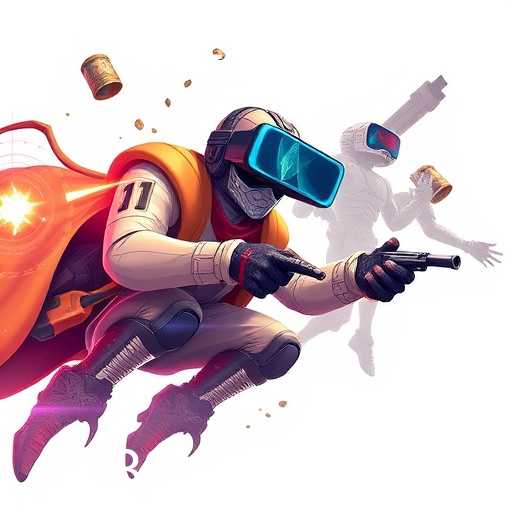 Tendências no Mundo dos Jogos Online em 2026